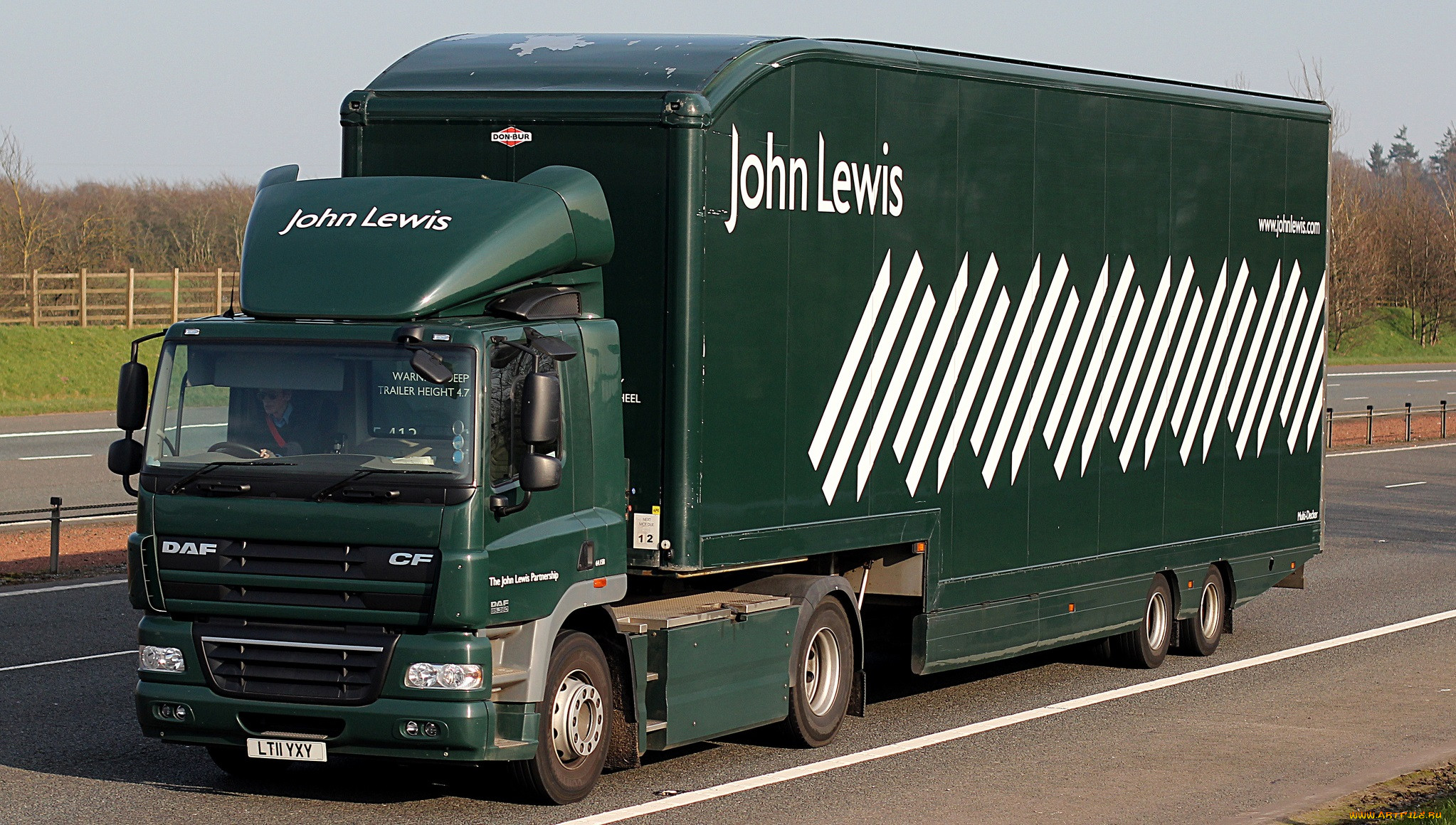 daf, , daf , , , , trucks, nv, , , , 
